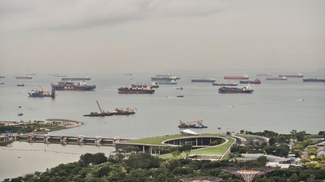 Отстъпката за руския петрол вече не е толкова атрактивна за Индия