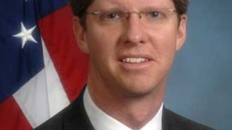 Американският министър на благоустройството очаква ръст на жилищните цени