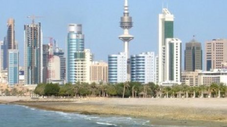 Нов закон за жените купувачи в Кувейт засилва търсенето на апартаменти