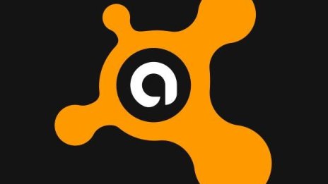 Avast придобива AVG Technologies за 1,3 млрд. долара
