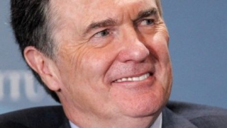 Представител на Фед: Обстоятелствата не са назрели за монетарно разхлабване