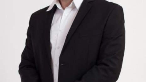 Петър Илиев, финансов директор, МБАЛ "Доверие"