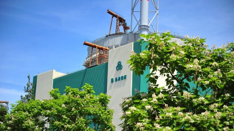 Бави се лицензирането на алтернативното ядрено гориво от Westinghouse