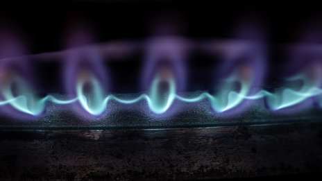 Цв. Пенкова: Засега не се обсъжда арбитраж на ниво ЕС заради спрените доставки на руски газ