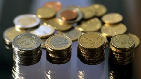 Кабинетът прие частните пенсионни фондове да изплащат три вида пенсии