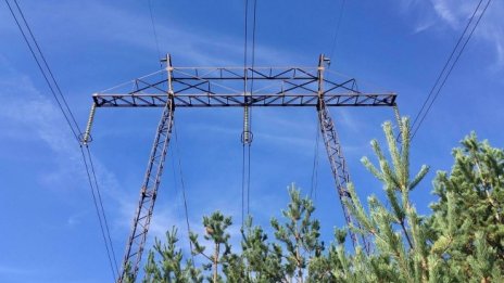 Клиентите на EVN са потребили общо 131 805 MWh енергия през коледните празници