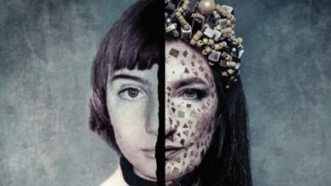 Актриса: Нека излезем от Средновековието на 2020 г. и влезем в Ренесанса на 2021 г.