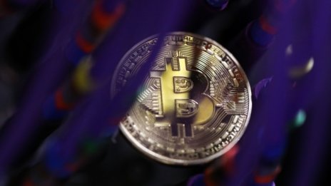 Биткойнът е напът да запише най-силния си месец от май 2019 г.