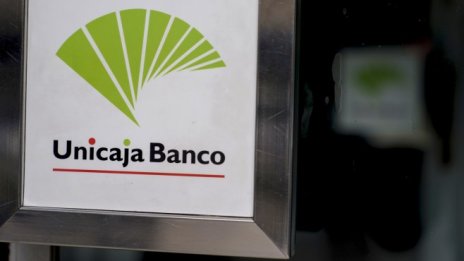 Задава се поредното испанско банково сливане