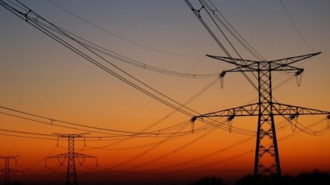 Рекордна търговия на пазар "Ден напред" на енергийната борса за декември