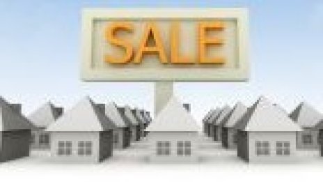 Интересът на британците към имоти у нас отслабнал през февруари