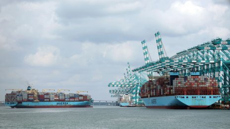 Новият интервенционизъм може да се превърне в заплаха за глобалната търговия