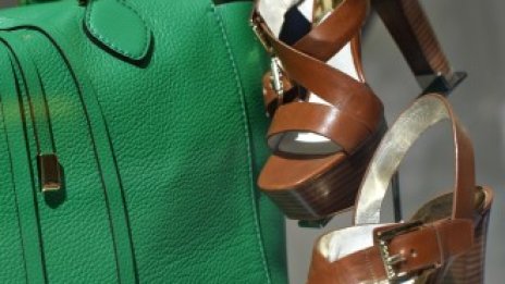 Продажбите на дребно в САЩ с рекорден за последните 9 месеца спад