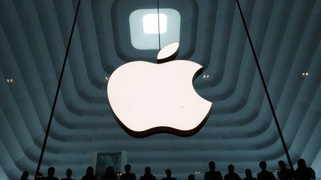 Има големи очаквания към продажбите на iPhone 16 на Apple 