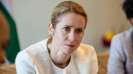 Водещият дипломат на ЕС смята, че САЩ разпространяват руския наратив