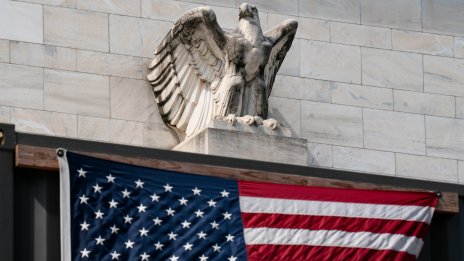 Инфлацията на едро в САЩ се е ускорила значително над очакваното през юли