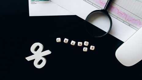 Икономическите данни заблуждават и пазарите, и правителствата