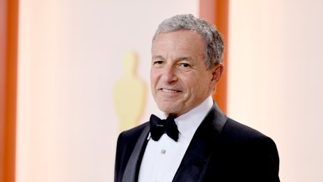 Disney успя да отблъсне атаката на активиста инвеститор Нелсън Пелц