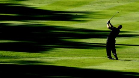 Нова Зеландия залага на голф туризма