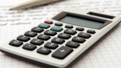 ФеърПлей Пропъртис ще замени Евроинс в базата на BGBX40