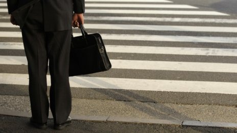 Визовата криза между САЩ и Турция се задълбочава