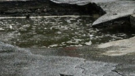 България изостава от целите си за пестене на енергия