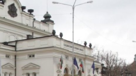 Законовата поправка „Витоша ски“ влиза в парламента въпреки протеста на еколозите