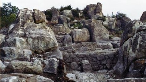 Пет общини ще управляват важни археологически обекти 