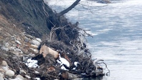 Бизнесът ще има бърз достъп до екоразрешителните