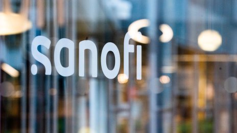 Печалбата на Sanofi надминава прогнозите, подкрепена от продажбите на водещо лекарство