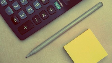 Продажбите на "Стара планина холд" растат с над 8% до почти 98 млн. евро към края на август