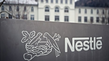 Nestle навлиза на пазара на луксозните шоколади със сделка в Бразилия