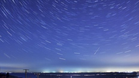 Озоновият слой постепенно се възстановява