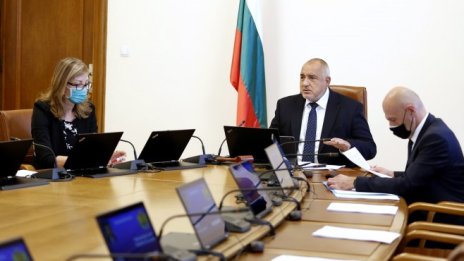 Държавата увеличи капитала си в "София Тех Парк"