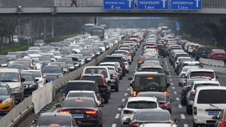 Бивш китайски технологичен еднорог продава бизнеса си за малко над 1000 долара