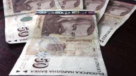 БНБ ще може да съветва кредиторите кога да си увеличават капитала