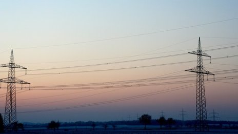 Н. Кискинов: По-ниските цени на енергията са тенденция за региона