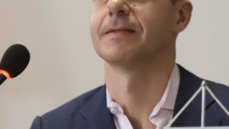 Генералният директор на БНР поиска от СЕМ да прекрати предсрочно договора му