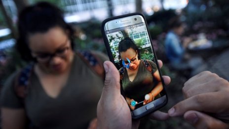 Nintendo вече има по-висока пазарна капитализация от Sony