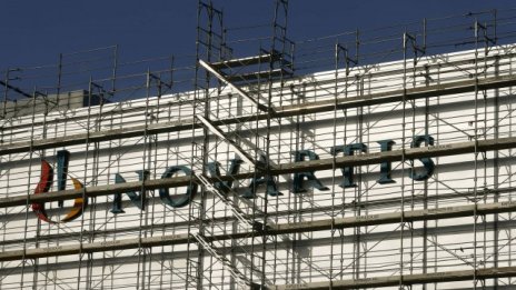 Печалбата на Novartis се сви с 3% през второто тримесечие