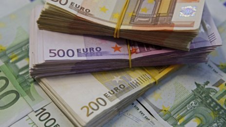 Защо Испания може да бъде наказана заради дефицита си, а други страни - не