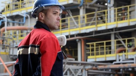 България е втора в света по износ на анодна мед и нефтени масла