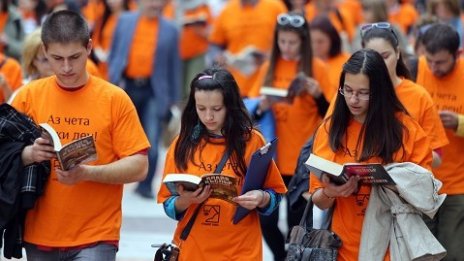 Защо образователното министерство ще оценява учениците по точкова система?