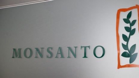Monsanto отклони и по-високата оферта на Bayer