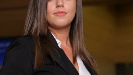 Измамите с валути: Tрудно може да се развали сделка след подпис на бордерото