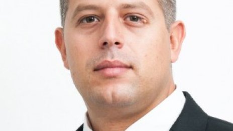 Ев. Василев: "Изстиване" на пазара на имоти може да има след няколко години