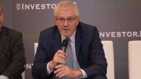 Персонален идентификатор ще разпознава и роднините на пациентите