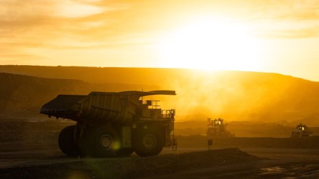 Rio Tinto поглежда към сектора за добив на литий