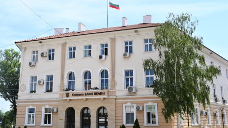  Община Елин Пелин подобрява обслужването на граждани с ICT решения от А1