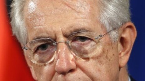 Изтича ли времето, което пазарите подариха на Италия?